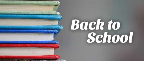 Back to School.jpg