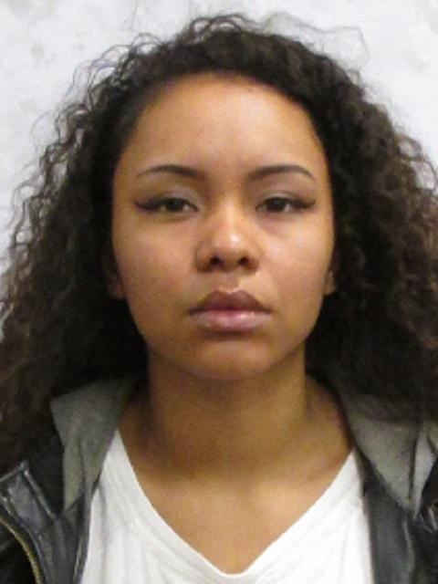 Primary photo of Tanisha D Guevara - Please refer to the physical description