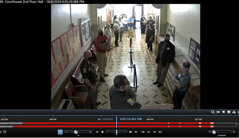 Courthouse Security.JPG