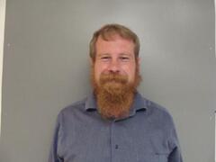 Mugshot of WINDORSKI, ROSS