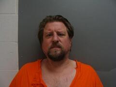 Mugshot of BRYANT, RAY