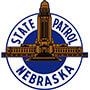 State Patrol, Nebraska